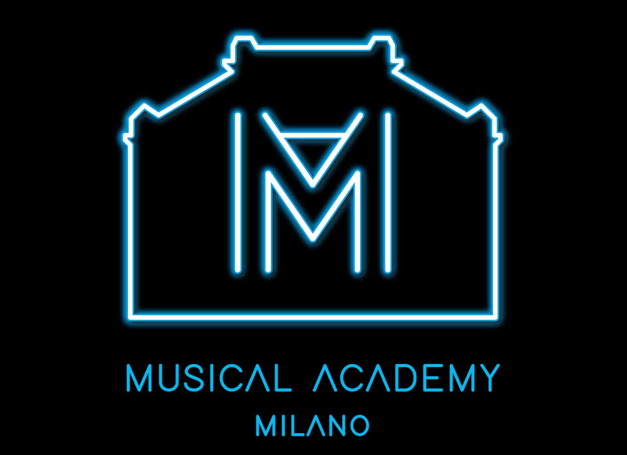 Musical Academy Milano